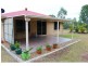 Plainland QLD 4341