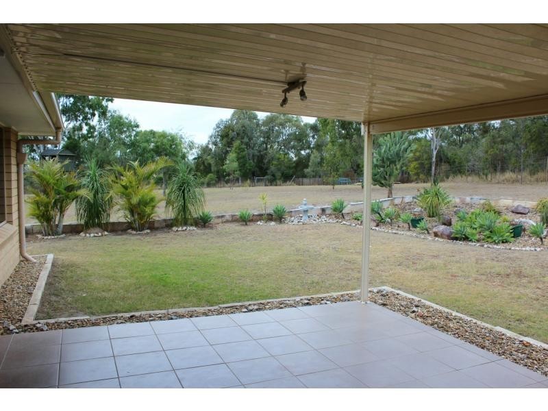 Plainland QLD 4341
