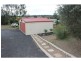 Plainland QLD 4341