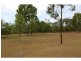 Plainland QLD 4341