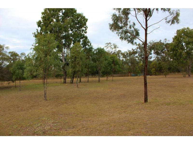 Plainland QLD 4341
