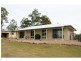 Glen Cairn QLD 4342