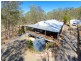 58 Outlook Drive, Esk QLD 4312