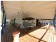 58 Outlook Drive, Esk QLD 4312
