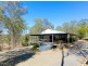 58 Outlook Drive, Esk QLD 4312
