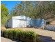 58 Outlook Drive, Esk QLD 4312