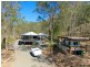 58 Outlook Drive, Esk QLD 4312