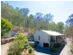 58 Outlook Drive, Esk QLD 4312