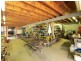 58 Outlook Drive, Esk QLD 4312