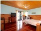 58 Outlook Drive, Esk QLD 4312