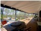 58 Outlook Drive, Esk QLD 4312
