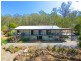 58 Outlook Drive, Esk QLD 4312