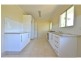 Gatton QLD 4343