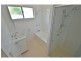 Gatton QLD 4343