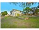 Gatton QLD 4343