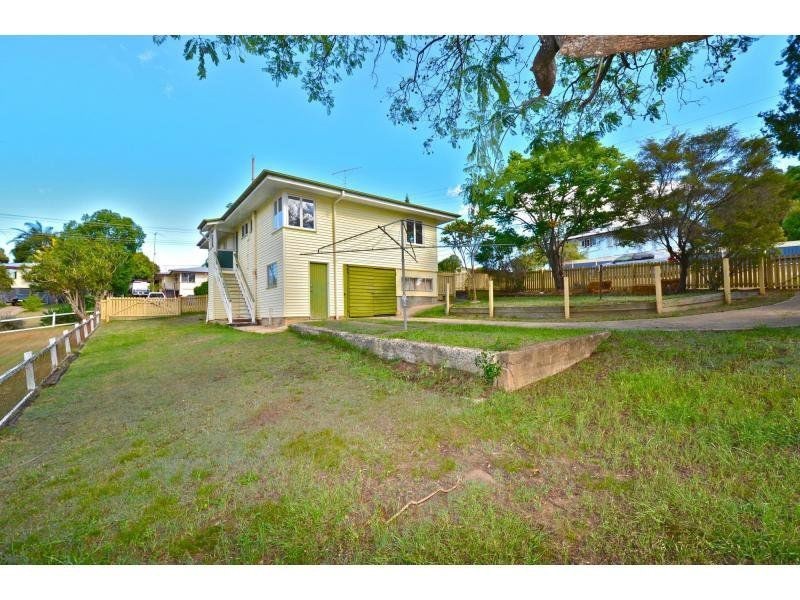 Gatton QLD 4343