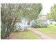 6 Railway Street, Laidley QLD 4341