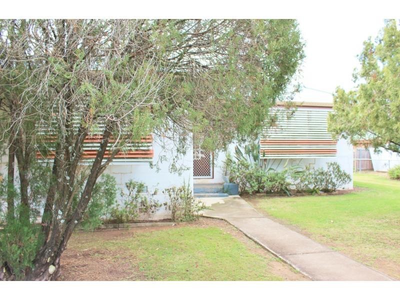 6 Railway Street, Laidley QLD 4341