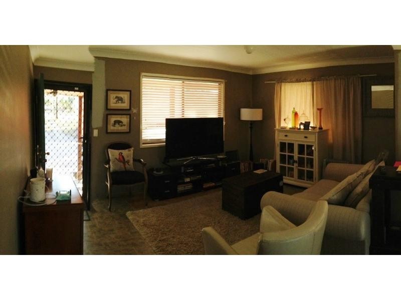 Kensington Grove QLD 4341