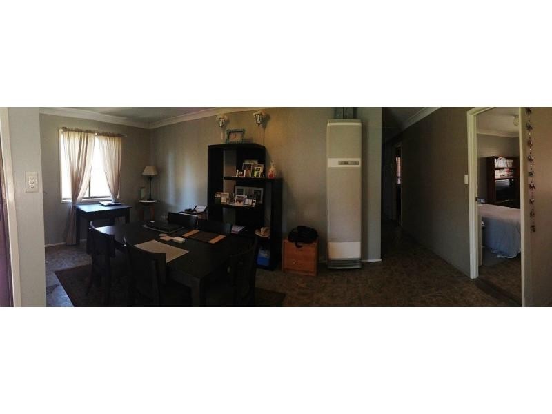 Kensington Grove QLD 4341