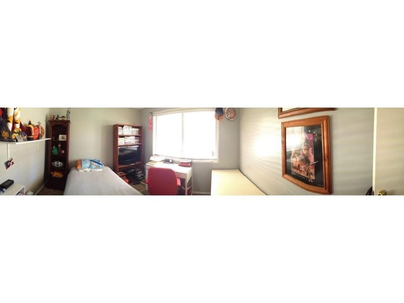 Kensington Grove QLD 4341