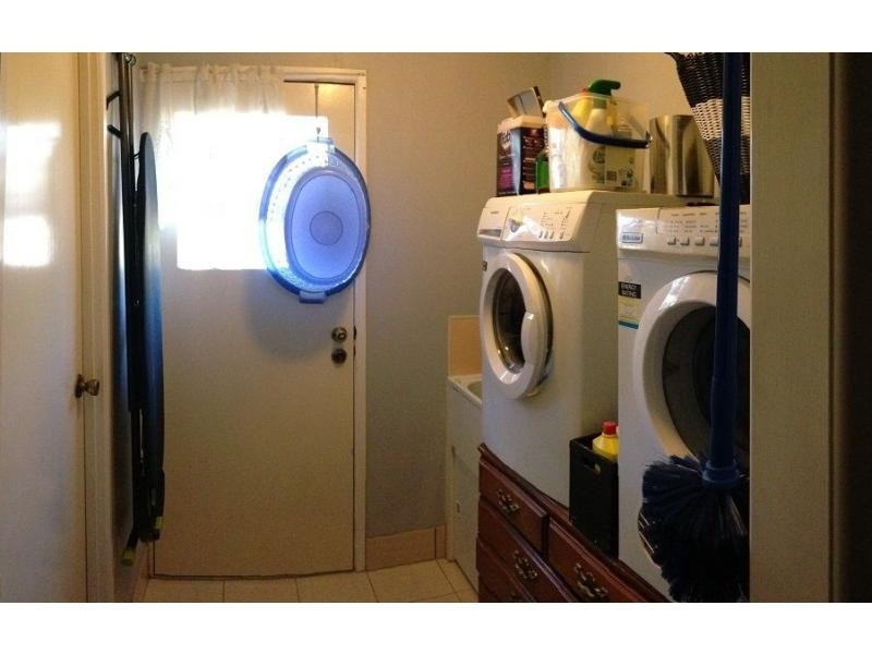 Kensington Grove QLD 4341