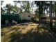 Kensington Grove QLD 4341