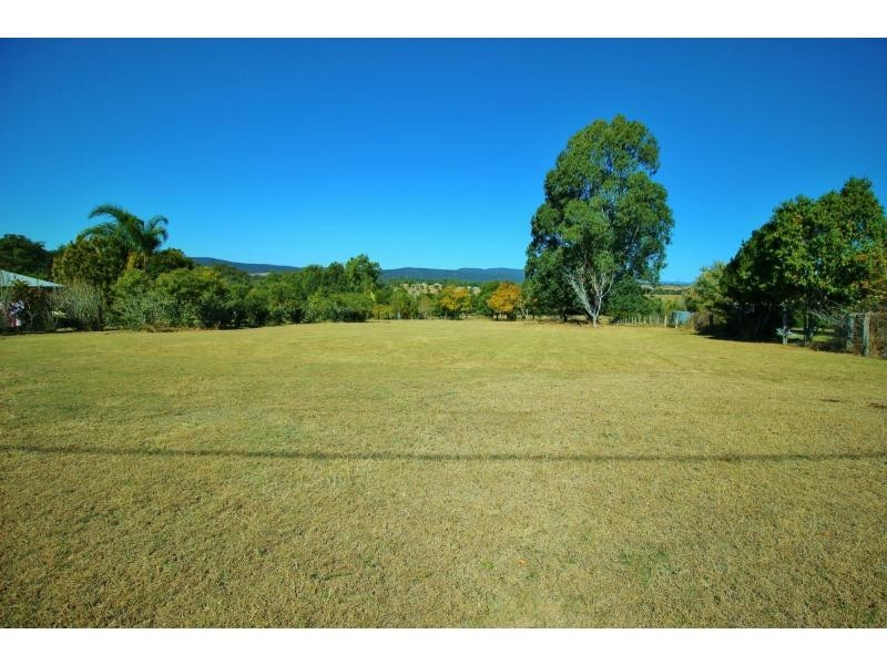 5 Heron Street, Laidley Heights QLD 4341