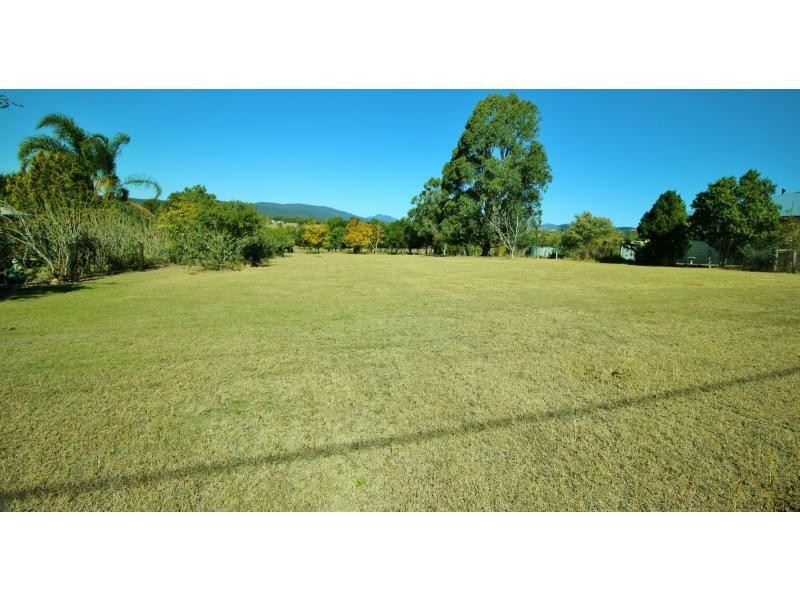 5 Heron Street, Laidley Heights QLD 4341