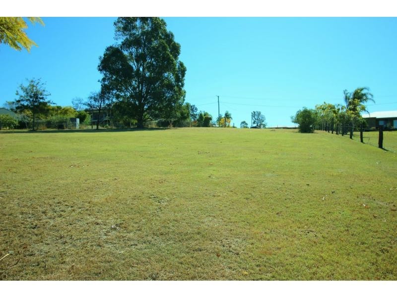 5 Heron Street, Laidley Heights QLD 4341