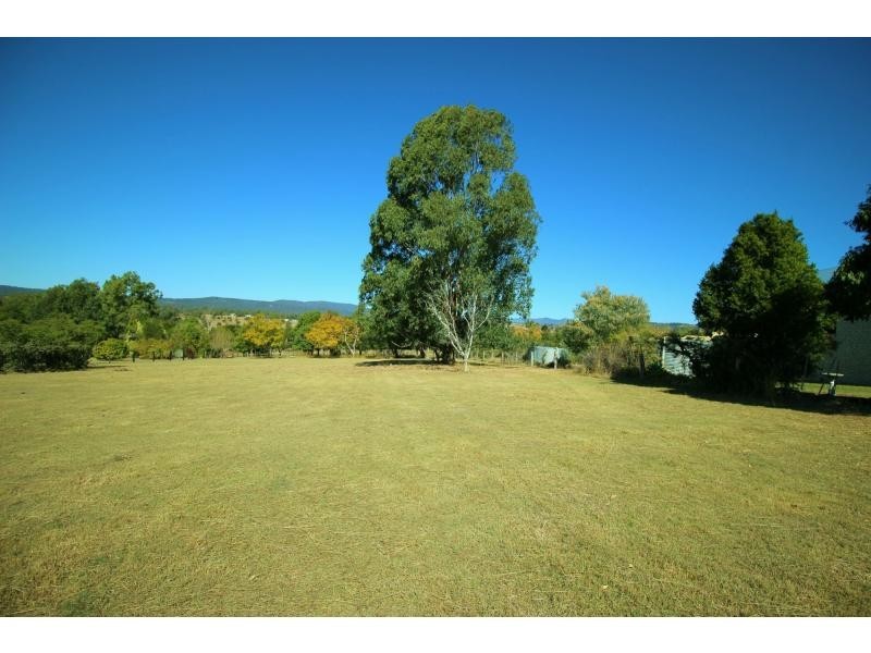 5 Heron Street, Laidley Heights QLD 4341