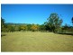 5 Heron Street, Laidley Heights QLD 4341