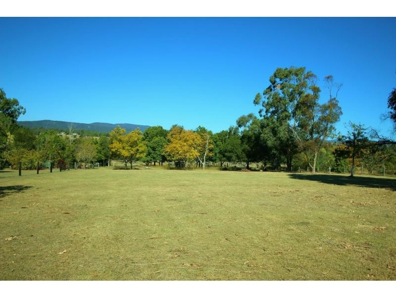 5 Heron Street, Laidley Heights QLD 4341
