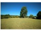 5 Heron Street, Laidley Heights QLD 4341