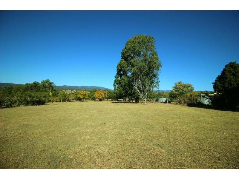 5 Heron Street, Laidley Heights QLD 4341