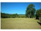 5 Heron Street, Laidley Heights QLD 4341