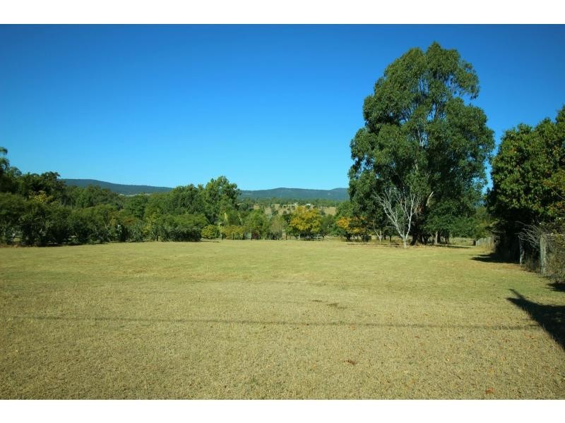 5 Heron Street, Laidley Heights QLD 4341
