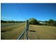 5 Heron Street, Laidley Heights QLD 4341