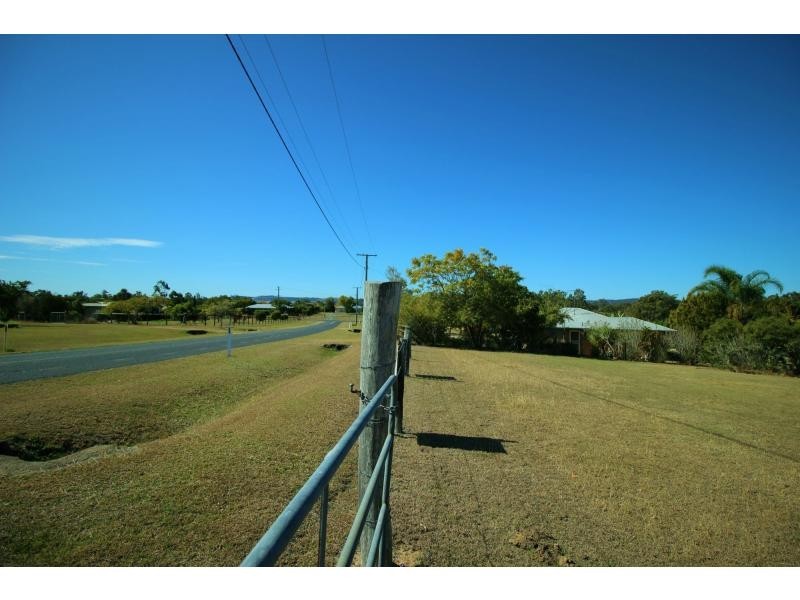 5 Heron Street, Laidley Heights QLD 4341
