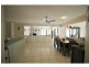 Regency Downs QLD 4341