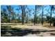 Regency Downs QLD 4341