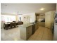 Regency Downs QLD 4341