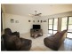 Regency Downs QLD 4341