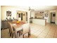 Regency Downs QLD 4341
