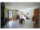 Regency Downs QLD 4341