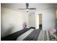 Regency Downs QLD 4341