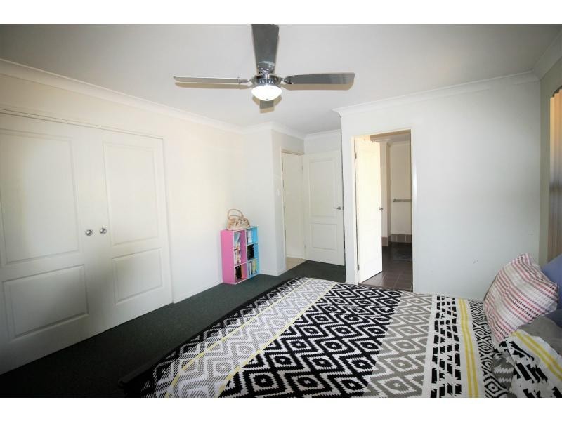 Regency Downs QLD 4341