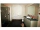 Regency Downs QLD 4341