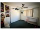 Regency Downs QLD 4341