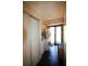 Regency Downs QLD 4341
